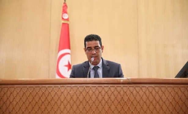 Tunisie : Démarrage de la plénière consacrée au retrait de confiance au président de l’Assemblée des représentants du peuple Rached Ghannouchi