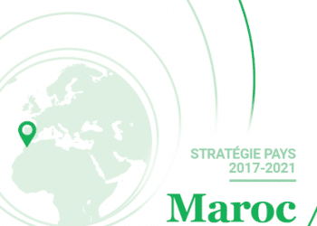 Maroc : Un prêt de €100 millions de l’Agence française de développement (AFD) assorti d’une subvention d’assistance technique de €800 000 accordé au Maroc