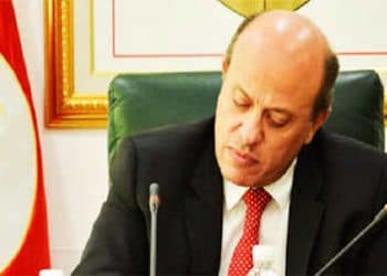 Tunisie : renforcement de la coopération économique tuniso-française