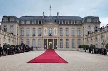 France : Annonce de la composition du nouveau gouvernement de  Jean Castex
