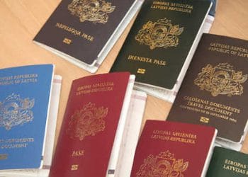 Tunisie : Les étrangers en précarité exemptés des pénalités de dépassement de séjour