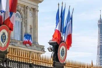 Tunisie-France : pas de festivités  pour la  célébration de 14 juillet