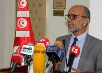 Tunisie : Le taux de réussite au bac 2020 est de 27,73%