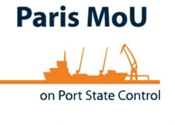 Paris MoU calssifie la Tunisie dans la liste noir au 58ème rang