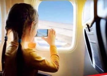 Tunisie : Pas de tests PCR pour les enfants de moins de 12 ans