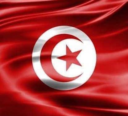 Coronavirus : mesures spéciales pour les rapatriés en provenance de l’Algérie et de la Libye
