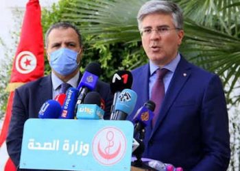 La Tunisie ne compte plus de cas de Coronavirus locaux
