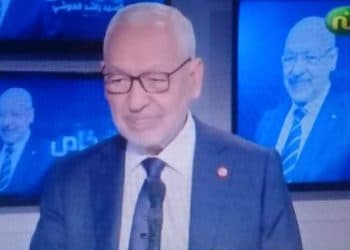 Tunisie : Ennahdha touchée par les limogeages de ses ministres