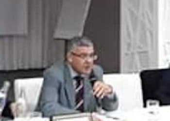 Tunisie :  Nouveau projet de loi relatif à l&rsquo;organisation des partis politiques