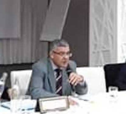 Tunisie :  Nouveau projet de loi relatif à l&rsquo;organisation des partis politiques