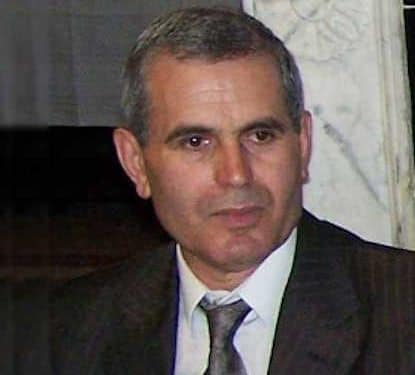 Tunisie : Brahim Bertégi, nouveau ministre de la Défense nationale au gouvernement de Mechichi