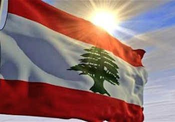 Tunisie :  Le ministère tunisien de l’Enseignement supérieur prêt à accueillir 200 étudiants libanais pour l’année universitaire 2020-2021