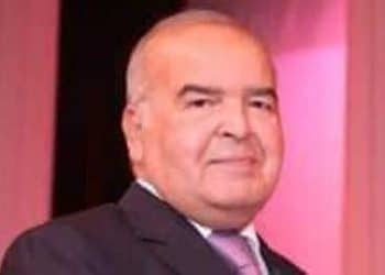 Tunisie : Décès de Mohamed Gueddiche, le médecin personnel de l’ancien président Ben Ali