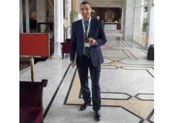 Tunisie : qui est le nouveau ministre de l&rsquo;interieur de gouvernement Mechichi