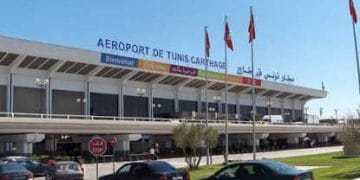 Russie : cinq millions de doses  vaccin covid-19 commercialisé  par mois à l’étranger sous le nom de Spoutnik v