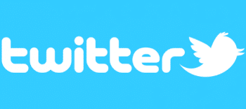 Twitter mentionne désormais l’affiliation des médias à un gouvernement
