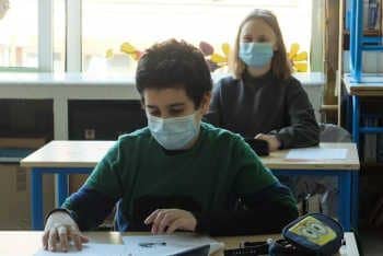 Tunisie : Guide des mesures sanitaire pour la rentrée