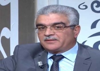 Tunisie : Fethi Sellaouti, ministre de l’Education
