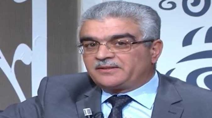 Tunisie : Fethi Sellaouti, ministre de l’Education