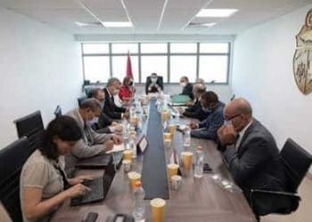 Tunisie : Création du Fonds tunisien d’investissement