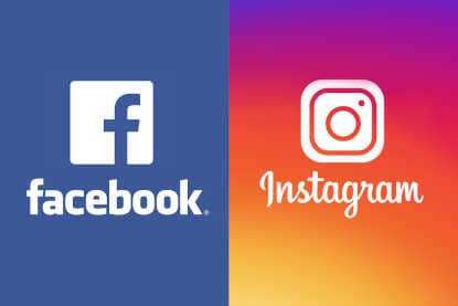 Facebook lance «Reels» sur Instagram pour concurrencer TikTok