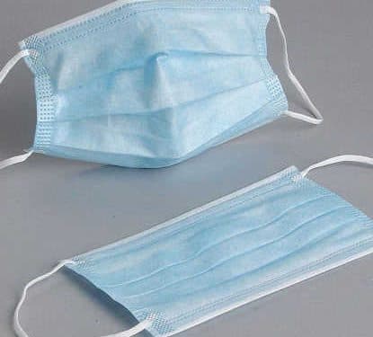 Tunisie : Le port du masque obligatoire pour les élèves âgés de plus de 12 ans