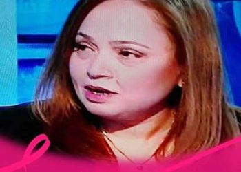 Tunisie : le conseil scientifique préconise de tester les arrivants de zones vertes