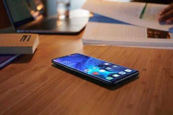 Tunisie : OPPO lance officiellement sa nouvelle Série Reno4