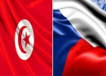 Tunisie-Coronavirus : La République tchèque classe la Tunisie parmi la liste verte