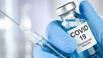 L’ Organisation Mondiale de la Santé : rien d’officiel pour un vaccin Covid-19