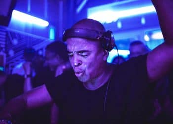 Erick Morillo, créateur du tube « I Like to Move It », retrouvé mort chez lui en Floride