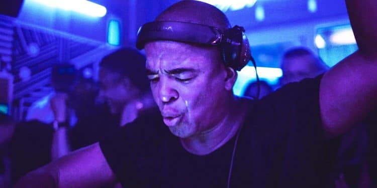 Erick Morillo, créateur du tube « I Like to Move It », retrouvé mort chez lui en Floride