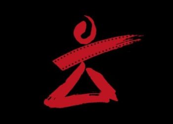 Tunisie : Report des journées cinématographiques de Carthage