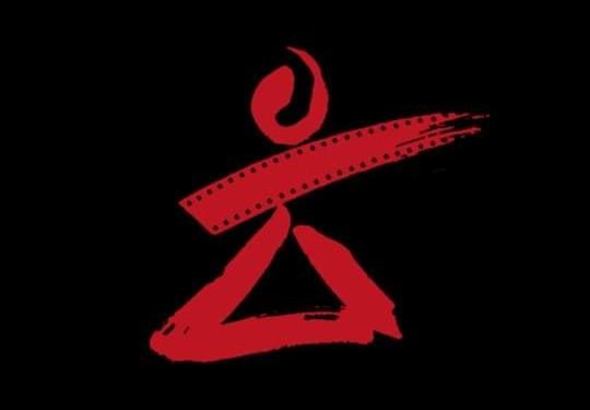 Tunisie : Report des journées cinématographiques de Carthage