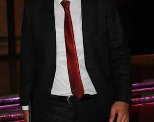 Tunisie : Mohamed Yassine Jelassi nouveau président du syndicat des journalistes