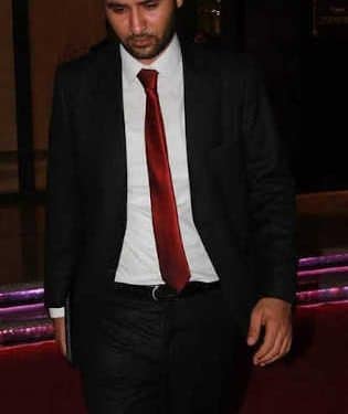 Tunisie : Mohamed Yassine Jelassi nouveau président du syndicat des journalistes