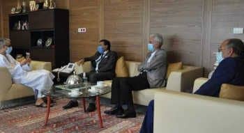 Tunisie : Coopération fructueuse entre le Tribunal International Permanent d&rsquo;Arbitrage et l&rsquo;Alecso