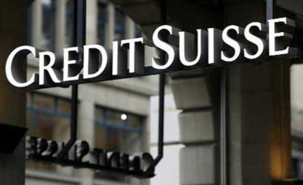 Le Crédit suisse lance avec le Qatar un fonds de financement privé de plusieurs milliards $