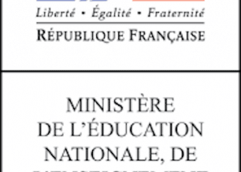 Tunisie : Des enseignants des établissements français invités à ne pas reprendre leur poste