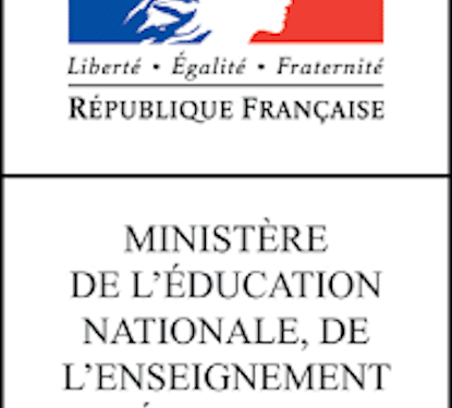 Tunisie : Des enseignants des établissements français invités à ne pas reprendre leur poste
