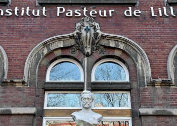 France : L&rsquo;Institut Pasteur de Lille annonce la découverte   d&rsquo; une molécule efficace contre le coronavirus et un médicament pour début « 2021 »