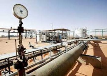 Libye : suspension de la production pétrolière à al-Sharara à cause d’une contamination au Covid-19