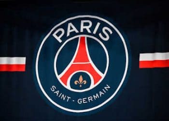 Le PSG  annonce 6 Cas de  Coronavirus Confirmés, dont Neymar