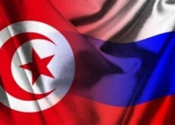 Coronavirus : Les autorités Russes interdit  mille étudiants tunisiens d&rsquo;entrer sur leur territoire