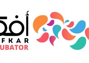 Tunisie : Media Loves Tech s&rsquo;adresse à AFKAR !