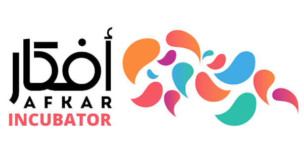 Tunisie : Media Loves Tech s’adresse à AFKAR !