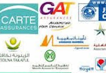 Tunisie : les revenus des sociétés d’assurance ont progressé de 6,2 % à 2,3 milliards de dinars en 2019