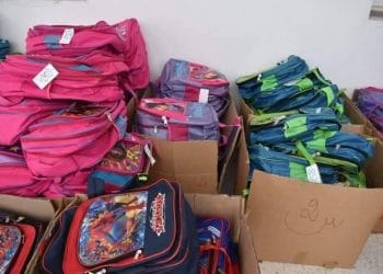 Tunisie : Attijari bank renouvelle son engagement en faveur de la Promotion du Savoir et de la communauté éducative