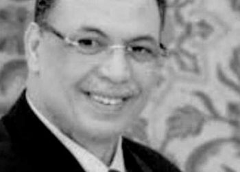 Tunisie : Décès du secrétaire général adjoint de l’UGTT, Bouali Mbarki