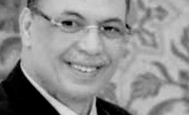 Tunisie : Décès du secrétaire général adjoint de l’UGTT, Bouali Mbarki